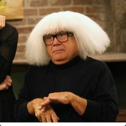 Frank