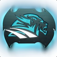 Himi | bprogaming.com