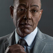 Gustavicius Fringelis