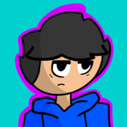 Dom_2319