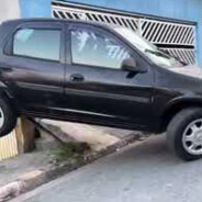 Celta de Pau Duro