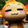 Group Avatar