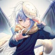 Rimuru_Tempest