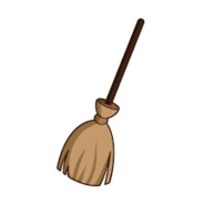 Janitor