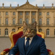 Steam profile avatar of S1mples tvvyxxy