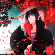 B.S.N.L ^O^ O.O's Avatar