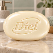 Dielsoap's Avatar