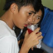 STForever