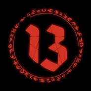 Logo del Desarrollador