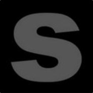 sy4ka