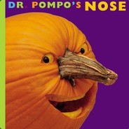 Dr. Pompo
