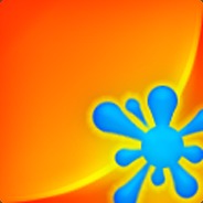 AppyArt Games