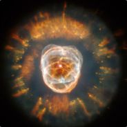 BchuiChop - steam id 76561197963191982