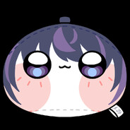 하이 HI