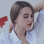 UnderTheSysteM☺☻♥