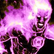 NiHao
