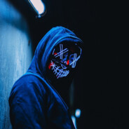 SPIST0_𝐅𝐍𝐇