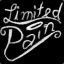 .#LiMiTeD~Pa!N*