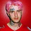 Lil Peep
