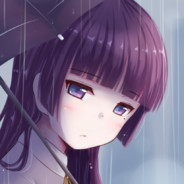 App1eTea's Avatar