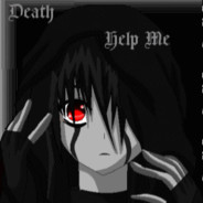 playingalosinggame