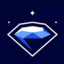 Diamonzite