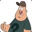 Soos