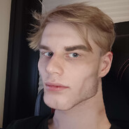 Kissamikrossa