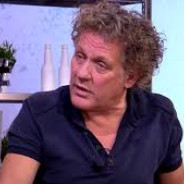 Keesje van der Spek