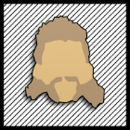 Thnom