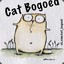 Bogoed Cat