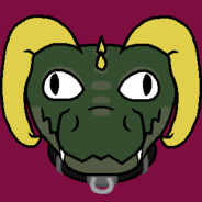 Drakiah