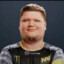s1mple-d1mple
