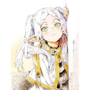 Coniglia
