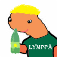 Yleismiäs