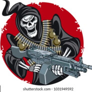 Ghost of Tarkov's Avatar