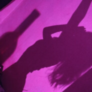 I purple you 💜