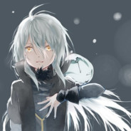 nqt ッ