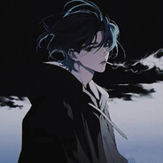 在下陈独秀