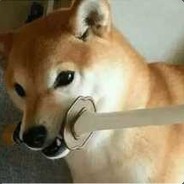 PinkieSenpai
