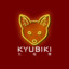 Kyubiki_Kitsune