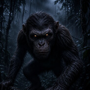 macaco reiツ