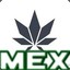 MeX|NormalerRankMG