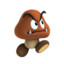 Goomba #Rustypot