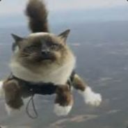 FraGGlestone