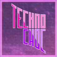 Techno Choc