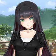 粛聖☆ういビーーム～
