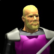 [Valhalla] Alkhalim's Avatar