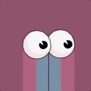 Lex4n