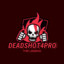 Deadshot4pro